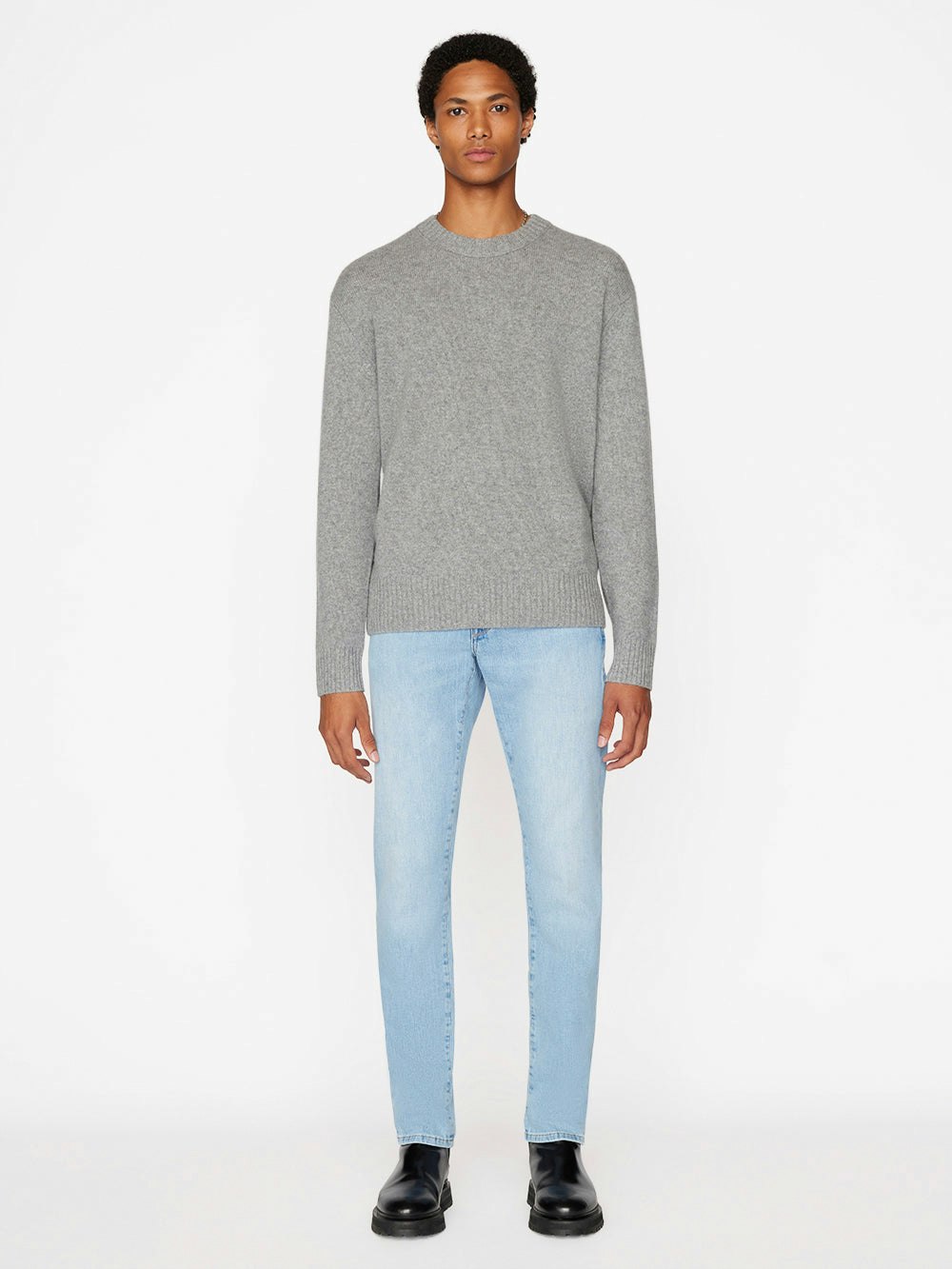 jeans full body view alt:hover
